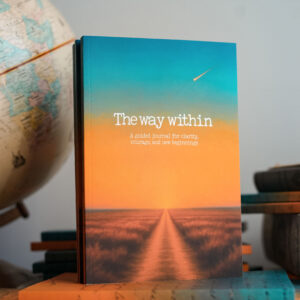 The way within